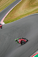 donington-no-limits-trackday;donington-park-photographs;donington-trackday-photographs;no-limits-trackdays;peter-wileman-photography;trackday-digital-images;trackday-photos